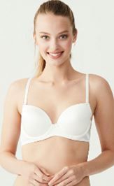 us-polo-assn-66142-qalis-biusthalteri-moulded-kremisferi