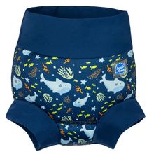 Product image of SPLASH ABOUT ბავშვის საცურაო ტრუსი