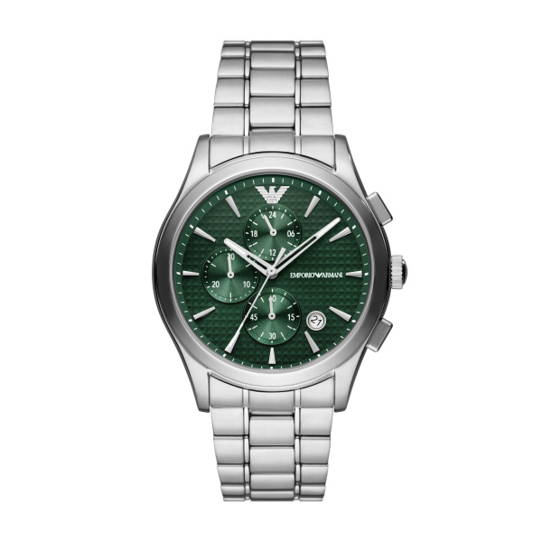 emporio-armani-ar11529-katsis-saati