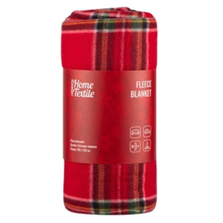 ardesto-art0717pb-pledi