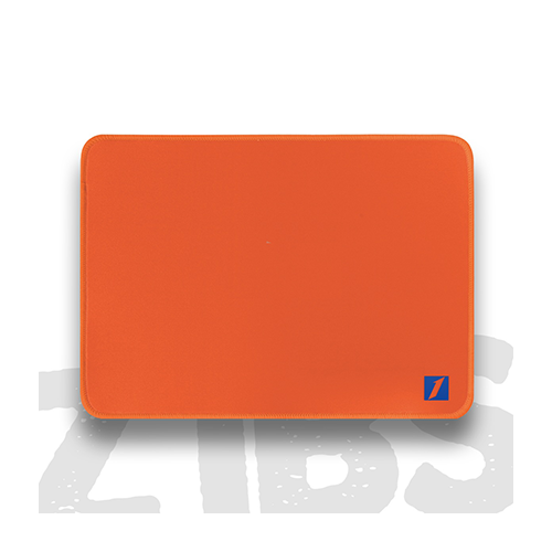 1st-player-z1-b-s-orange---2921-sm-mauspadi-photo-2