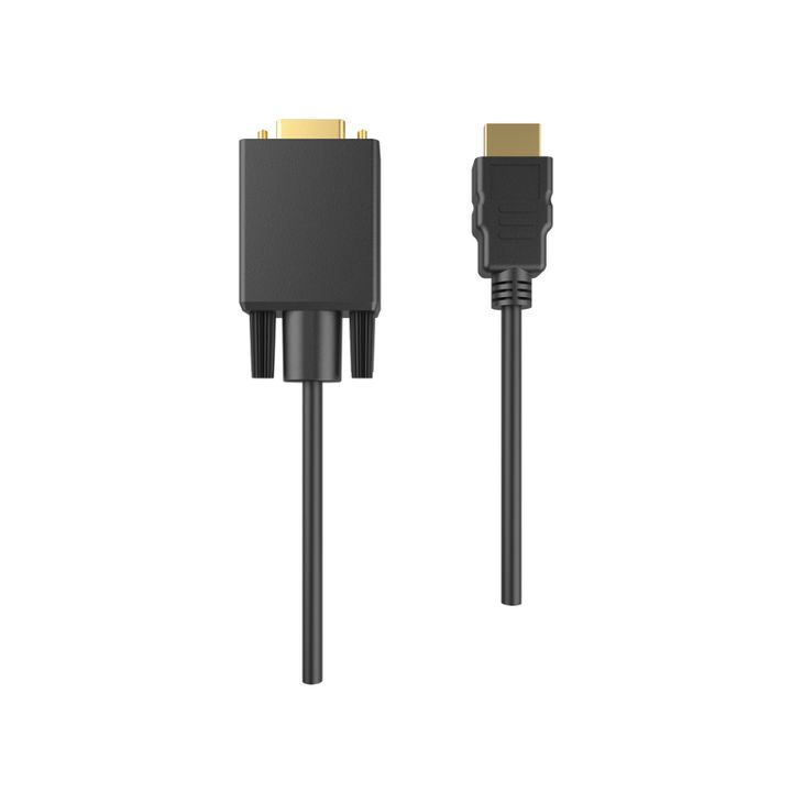 hv02-hdtv-to-vga-adapteri