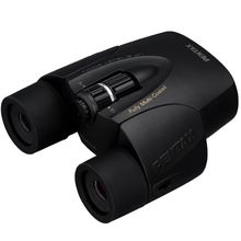 Product image of UP zoom:8-16x 21 black  ბინოკლი ჩასადებით