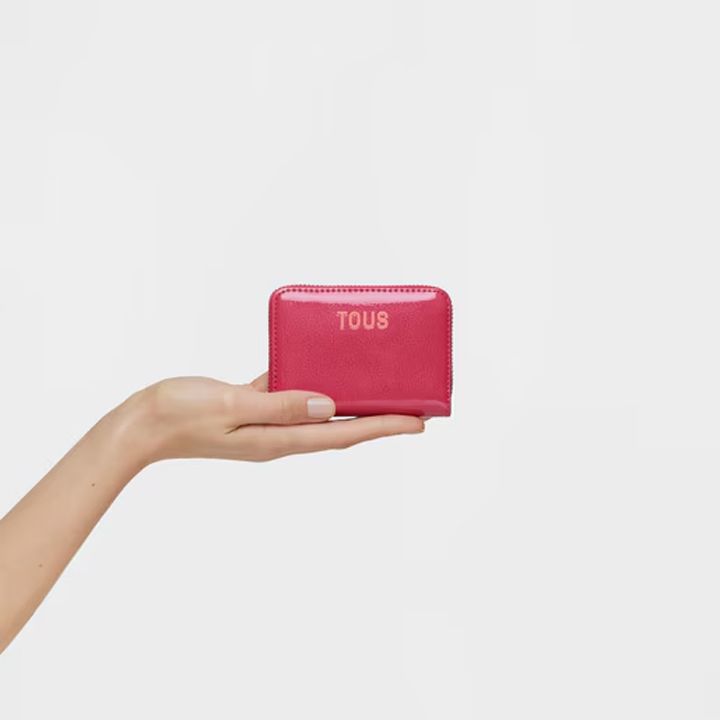 tous-wallet-2002103425-qalis-safule-photo-3