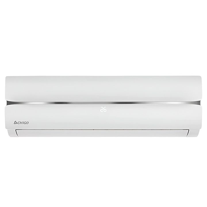 chigo-cs-25v3g-1c172ay8a-35m-invertoruli-konditsioneri
