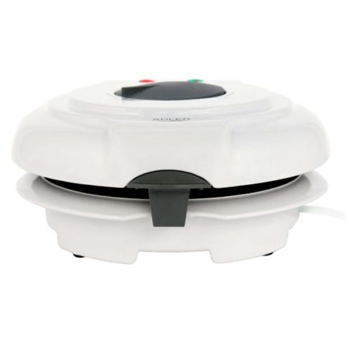 adler-official-ad3038-vaflis-aparati-photo-3