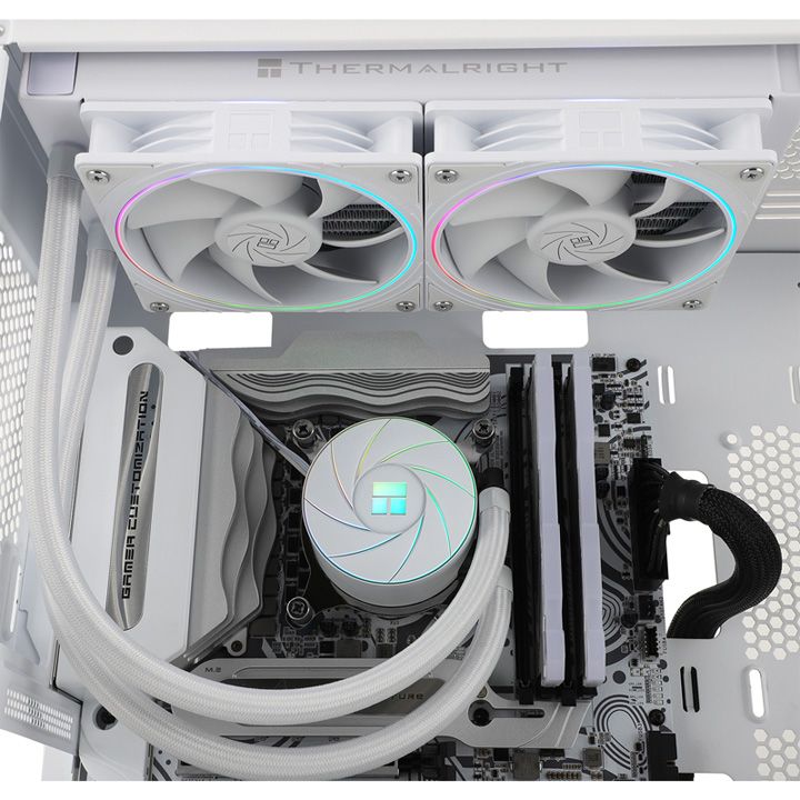 thermalright-aqua-elite-240-argb-white-protsesoris-tsqlis-quleri-photo-3