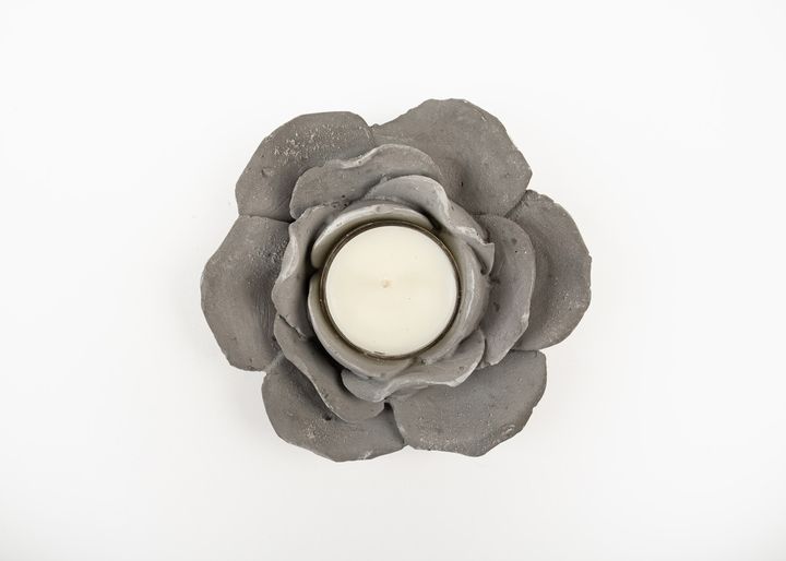 manamo-home-amber-vanilla-scented-stone-candle-holder-santel-photo-2
