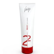 Product image of WEHO STYLING ხვეული თმის კრემი  VITALITY`S 150 ml