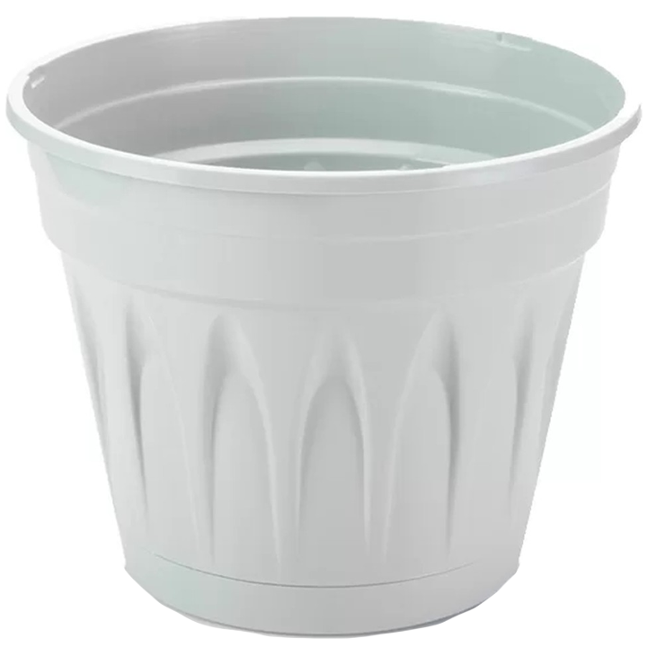 serinova-r006-19054-mtsenaris-plastmasis-qotani-5l
