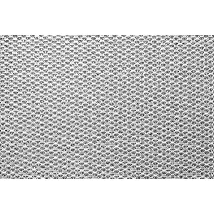 electrolux-lfg525w-chasashenebeli-gamtsovi-photo-4