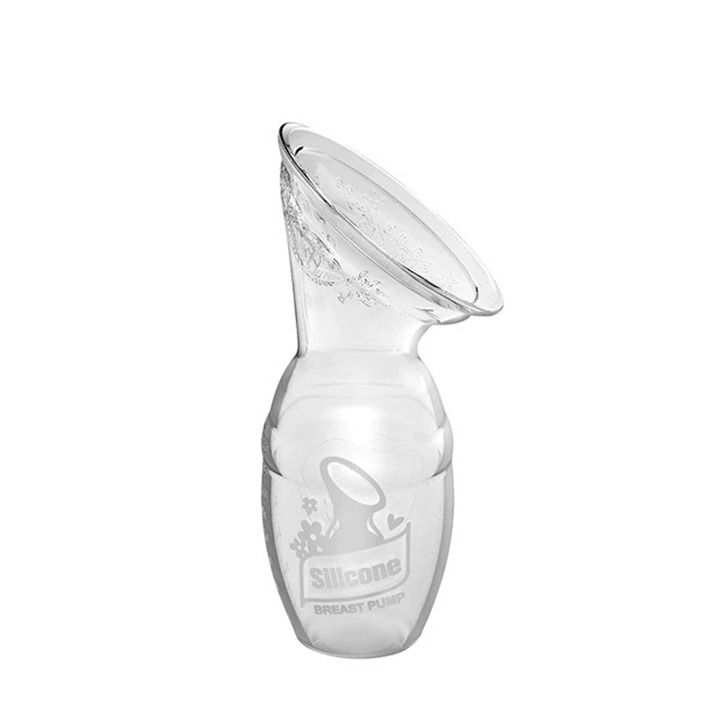 haakaa-generation-1-100ml-rdzis-bunebrivi-satsveli