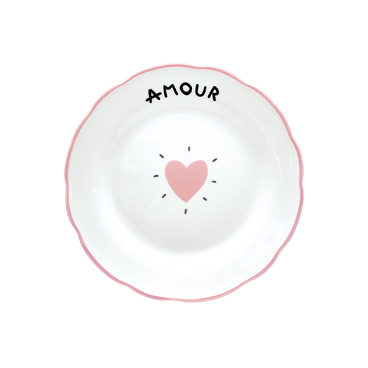 laboratory-my-home-tefshi