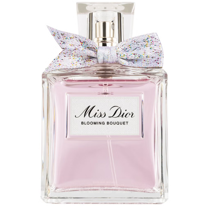 dior---miss-dior-blooming-bouquet-sunamo