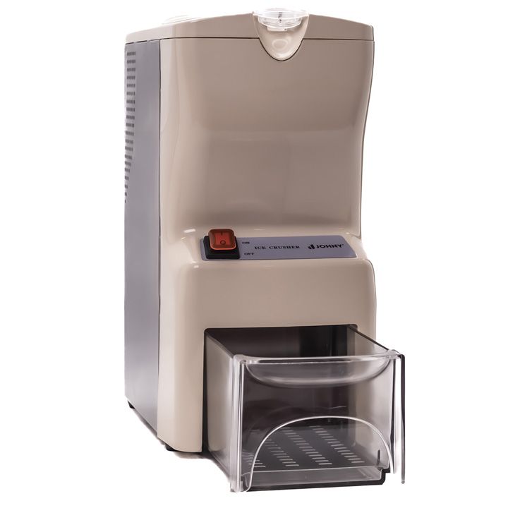 johny-greek-ak14-extra-cream-qinulis-safqvavi