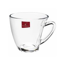 Product image of BLINKMAX KTZB88 26195 ყავის მინის ჭიქა