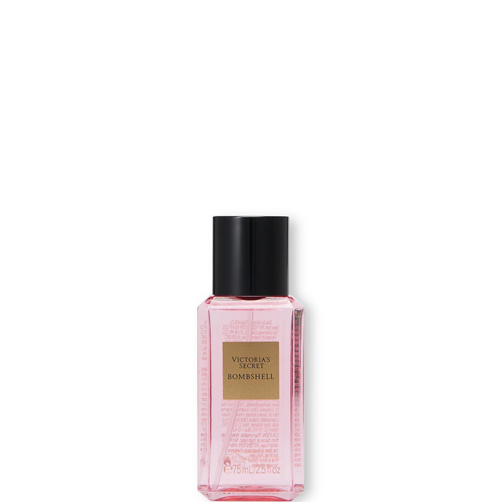 victorias-secret-bombshell-skheulis-mini-misti