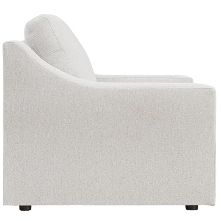 maitelynn-savardzeli-photo-2