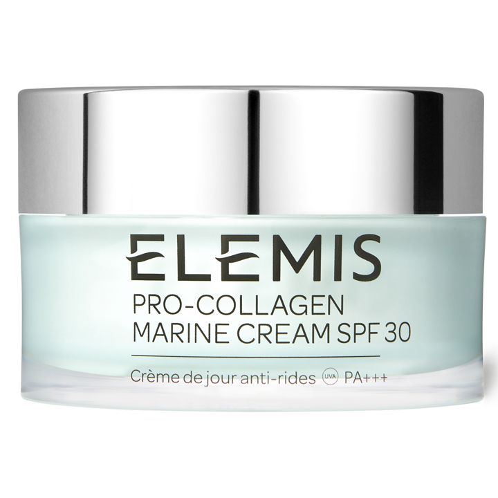 elemis-pro-collagen-marine-spf30-50ml-sakhis-mzisgan-damtsavi-kremi