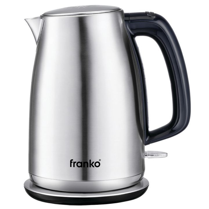 franko-fkt-1103-17l-eleqtro-chaidani
