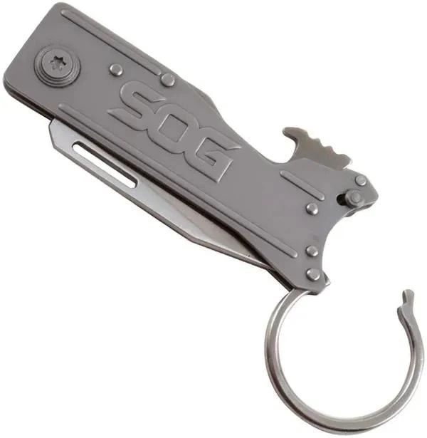sog-keytron-dana-photo-4