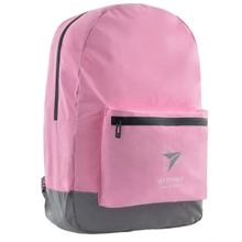 Product image of City backpack Ultra Reflective T-66 " Pink" 557462