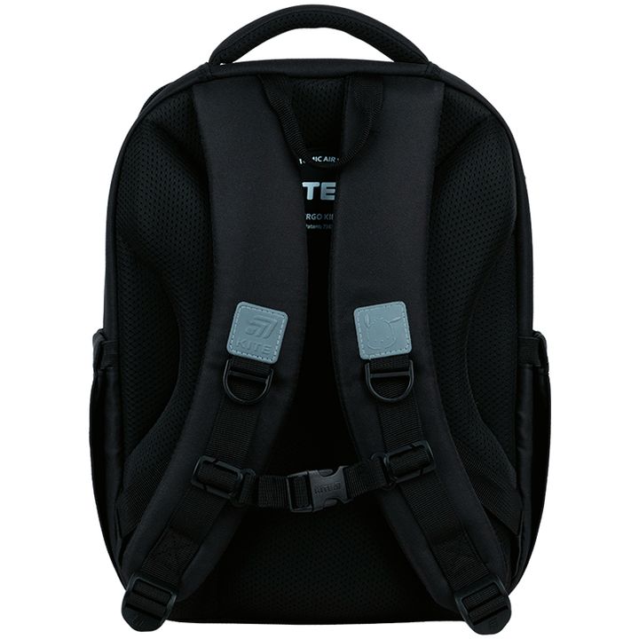 kite-education-pc26-772m-saskolo-zurgchanta-photo-2