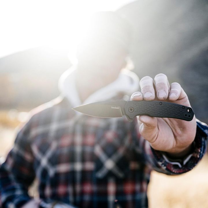 kershaw-conduit-dana-photo-3