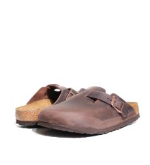 Product image of BIRKENSTOCK - Boston LEOI Habana