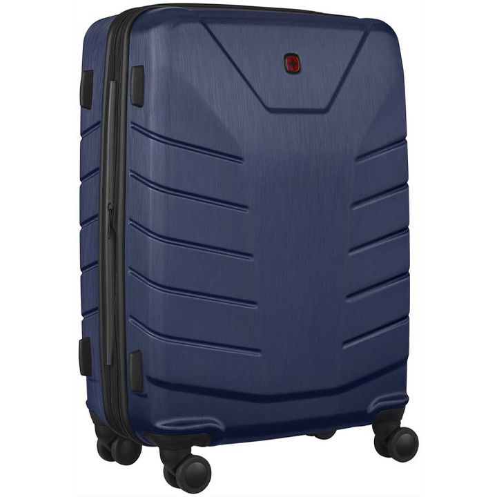 wenger-pegasus-large-case-chemodani-photo-3