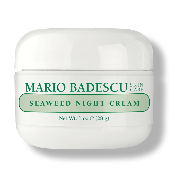 mario-badescu-ghamis-kremi-tsqalmtsenareebit-28ml