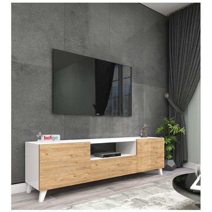 comfo-bf-825-televizoris-magida-photo-4