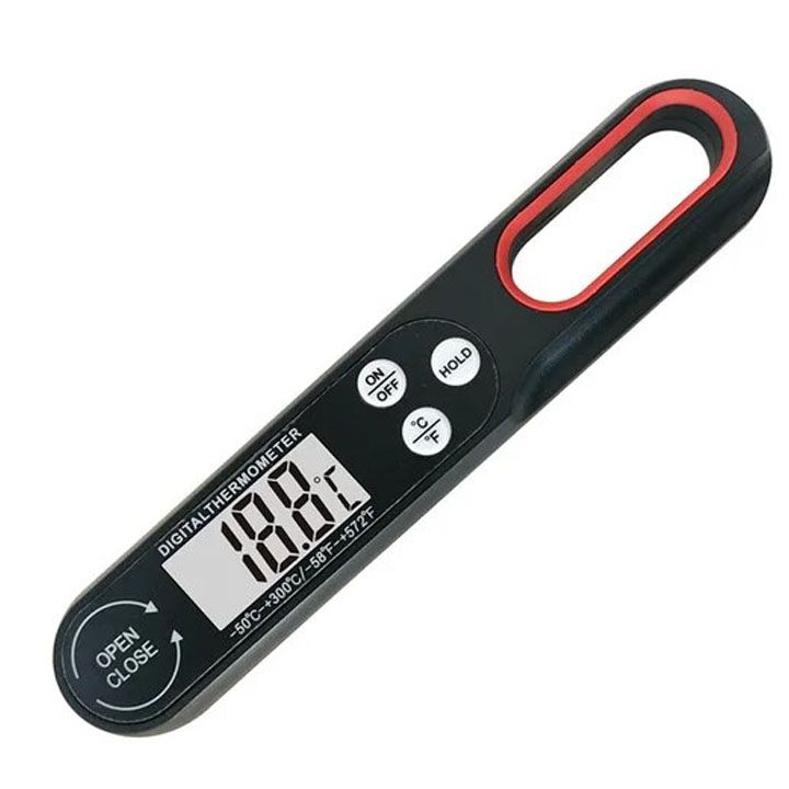 samzareulos-tsifruli-termometri-photo-3