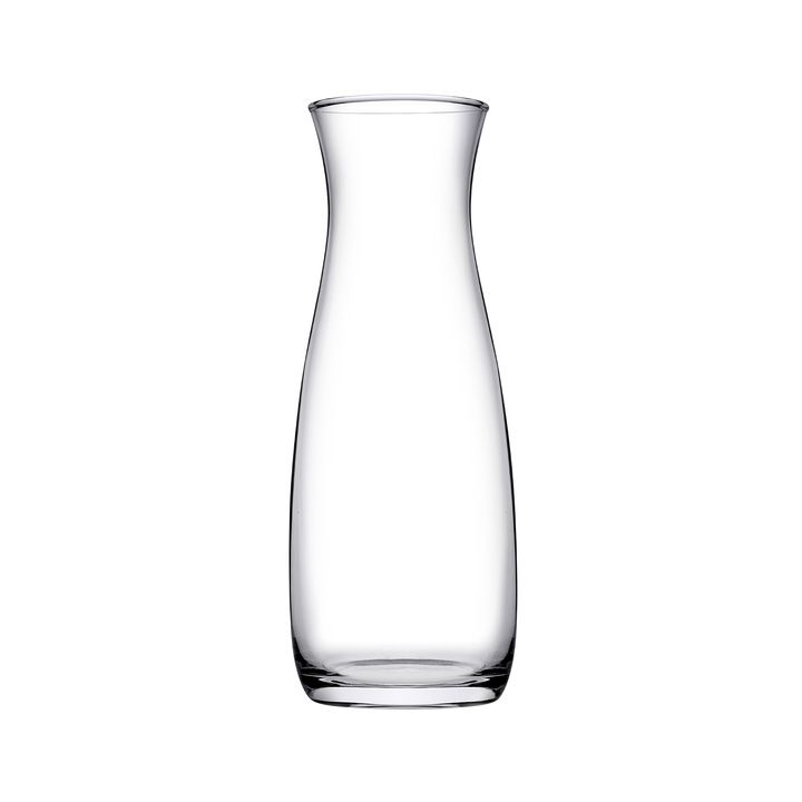 pasabahce-43853-dekanteri-335-ml