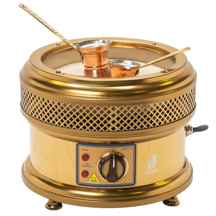 johny-greek-qavis-aparati