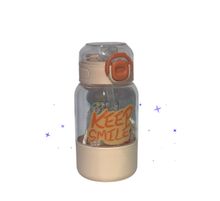 Product image of ბავშვის წყლის ბოთლი