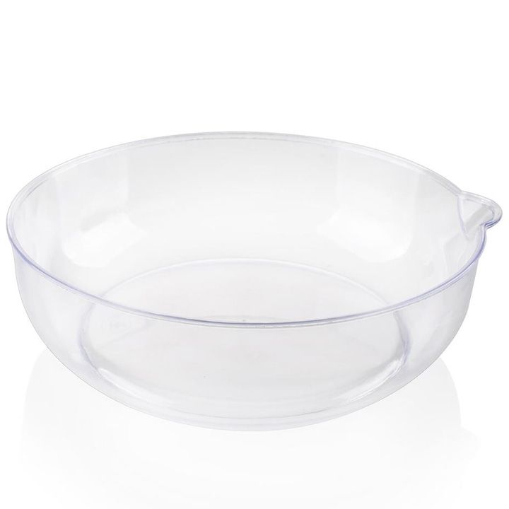 tristar-kw-2430-samzareulos-sastsori-photo-2