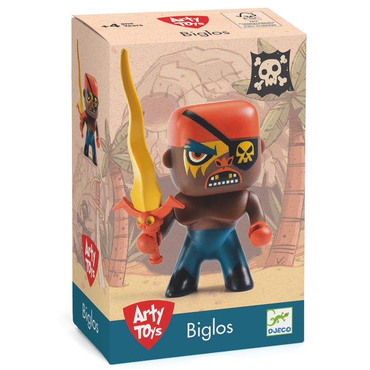 djeco-biglos-figura-mekobre