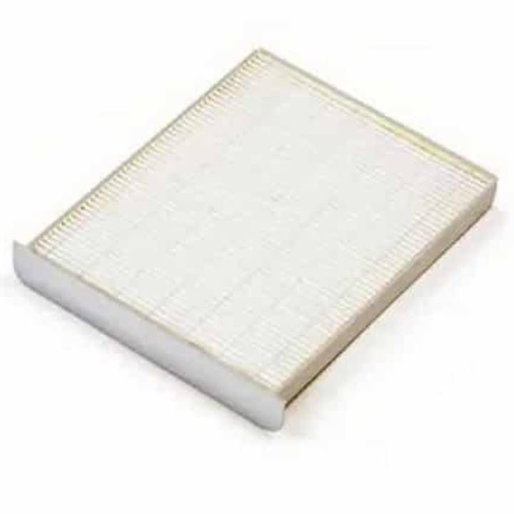 manikuris-magidis-gamtsovis-filtri