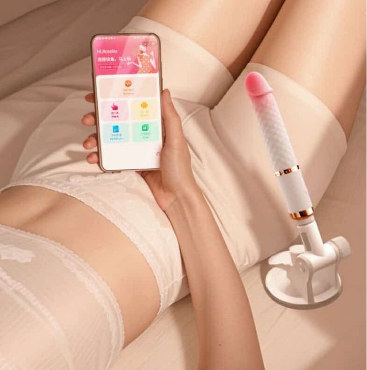 princess-monster-photo-2