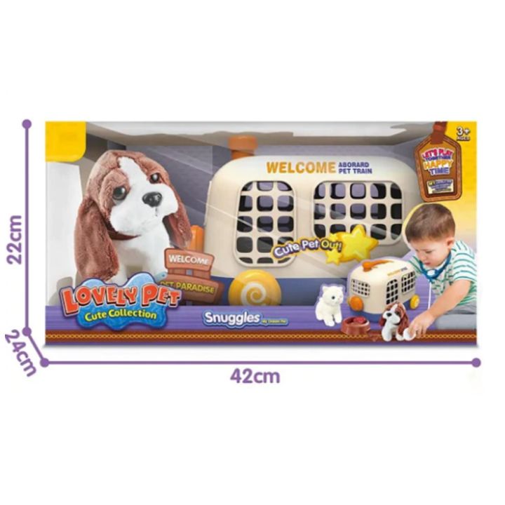 lekvi-sameditsino-nakrebit-photo-2