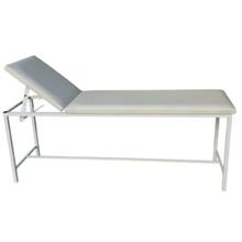 Product image of სამედიცინო საწოლი