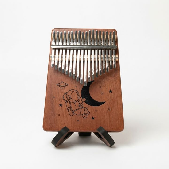 kalimba-cosmic-voyager-amber-asteroid-kalimba-khisferi