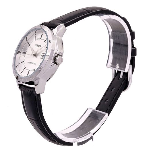 casio-ltp-v004l-7audf-majis-saati-photo-3