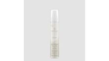 Product image of PAUL MITCHELL AWAPUHI სპრეი თმის 150მლ