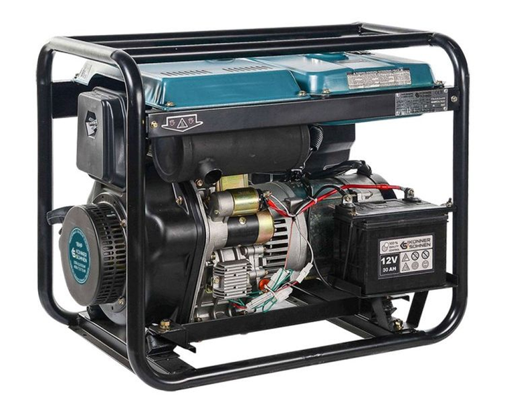 konnersohnen-ks-9100hde-13-atsr-75-kw-generatori-photo-4