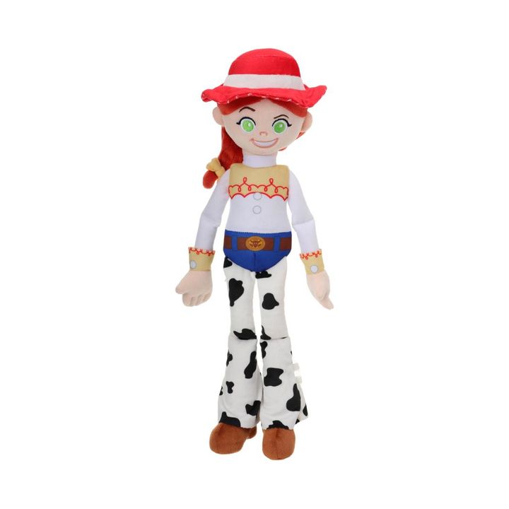disney-pixar-jessie-collection-20in-plush-toy-rbili-satamasho