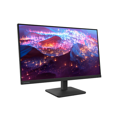 lenovo-l27-4e-27---27-inch-fhd-ips-100-hz-4-ms-monitori-photo-4