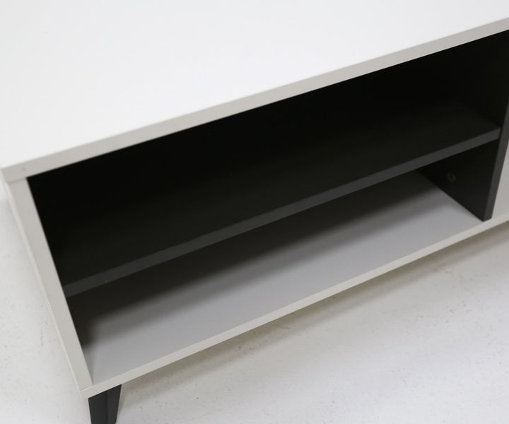 my-office-qavis-magida-photo-3