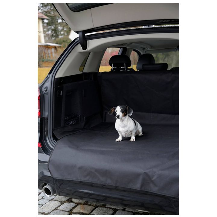 kerbl-tskhovelis-damtsavi-khalicha-photo-4